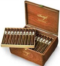 Cheap Cigars Davidoff Cigars 