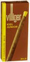 Buy Cigars Villiger 