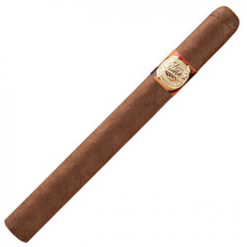 Tatiana Classic Rum Handmade Cigars Buy Online At Discounted Pricing 