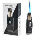 Maven Noble Cigar Torch (Black)