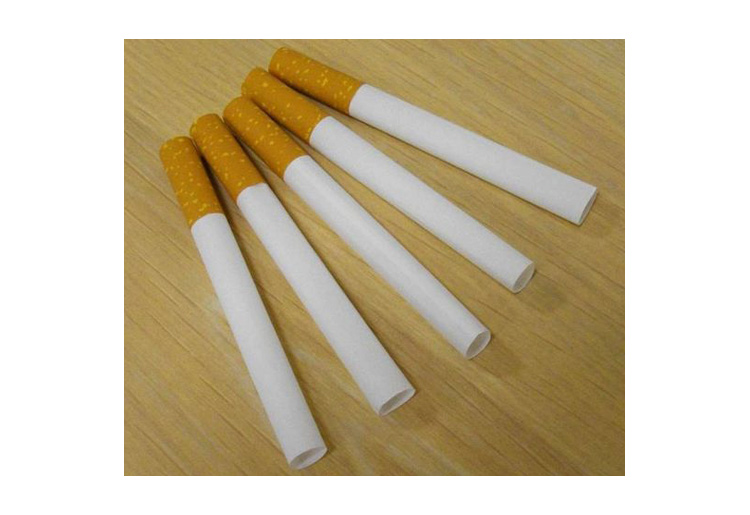 Ramback Elite Cigarette Filter Tubes - Buy Empty Cigarette Tubes